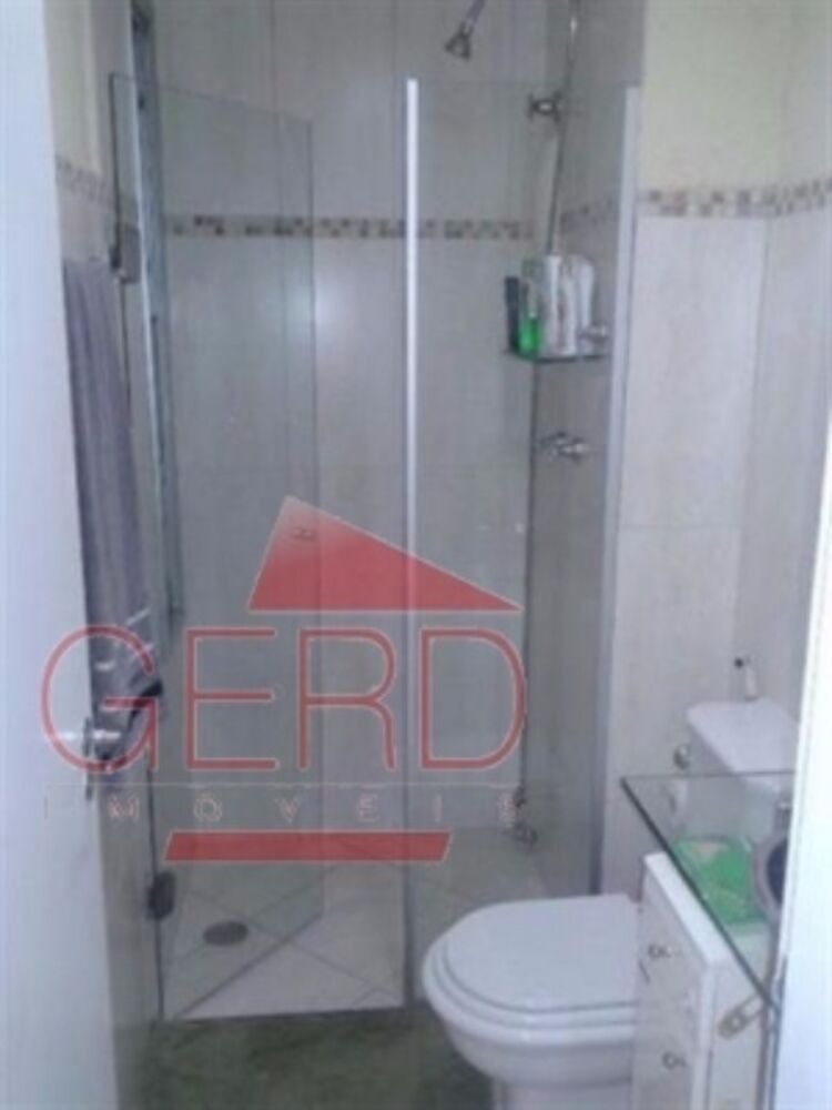 Apartamento, 3 quartos, 64 m² - Foto 4