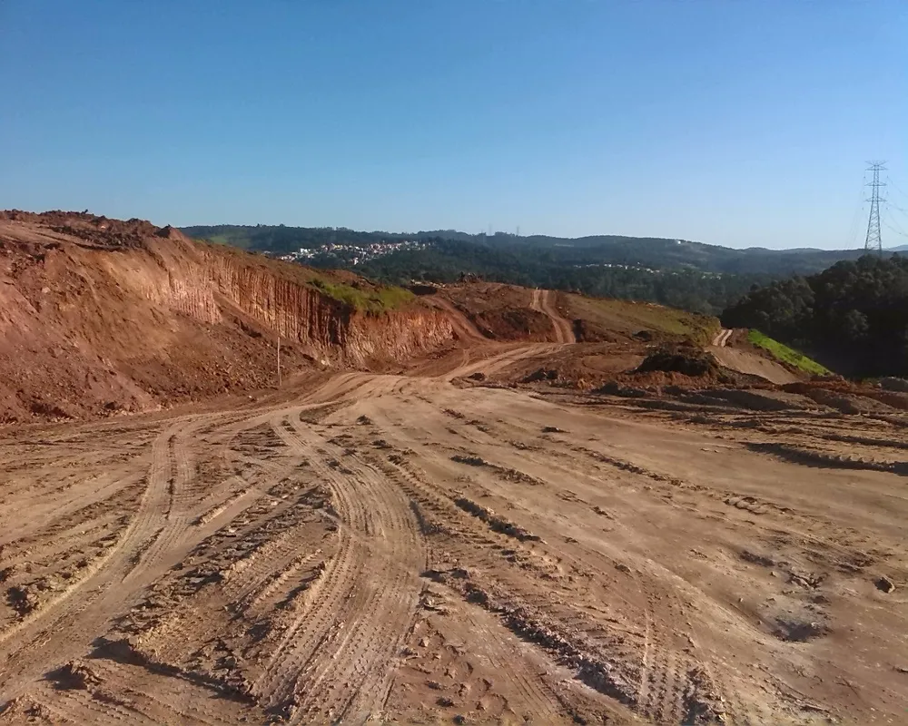 Terreno, 125 m² - Foto 5