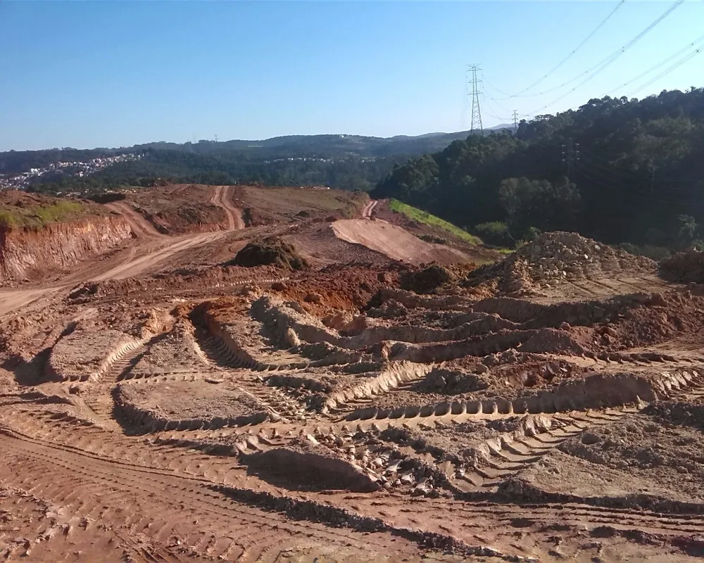 Terreno, 125 m² - Foto 8