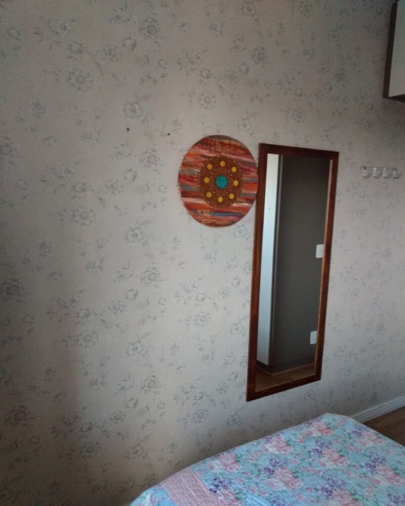 Apartamento, 2 quartos, 49 m² - Foto 3