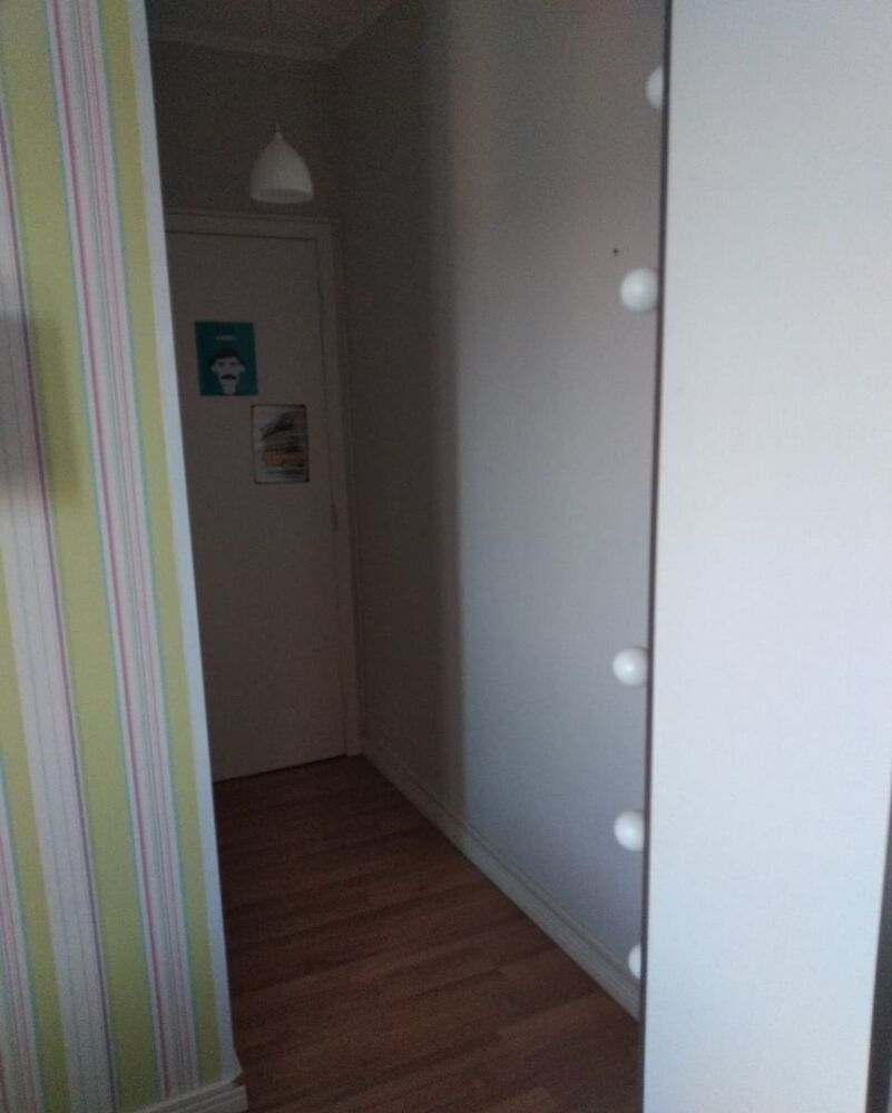 Apartamento, 2 quartos, 49 m² - Foto 2