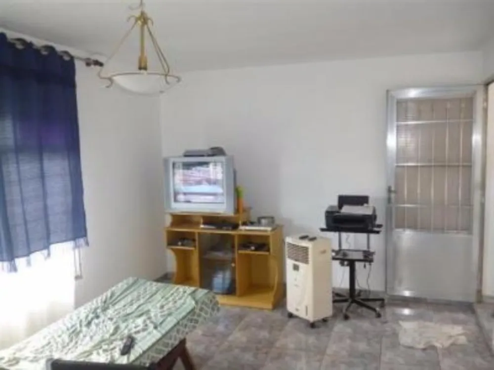 Sobrado, 3 quartos, 150 m² - Foto 3