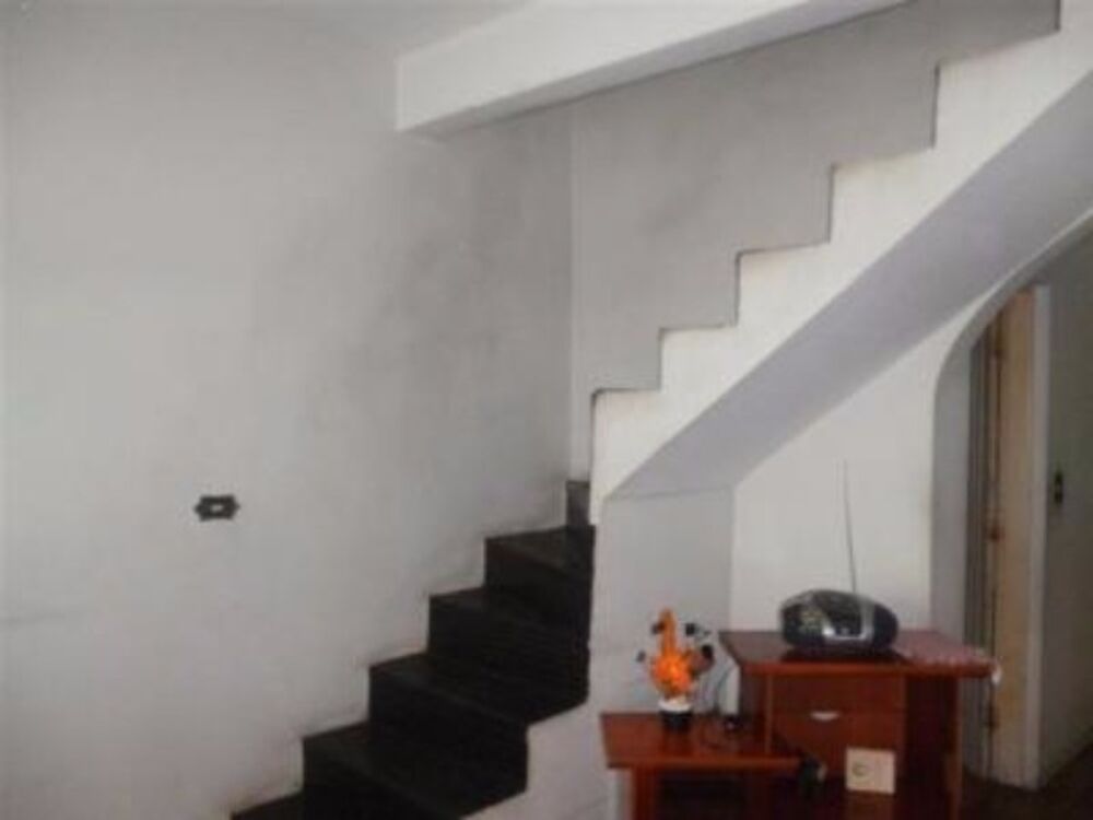 Sobrado, 3 quartos, 150 m² - Foto 5