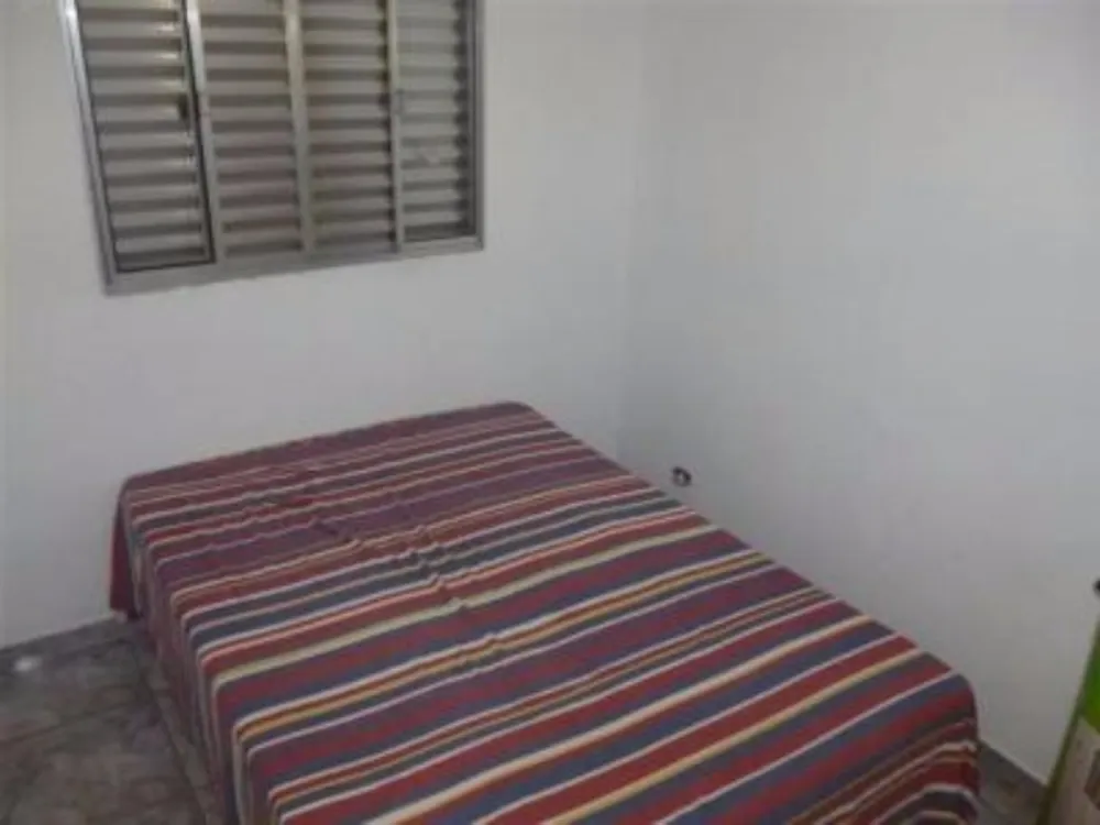 Sobrado, 3 quartos, 150 m² - Foto 4