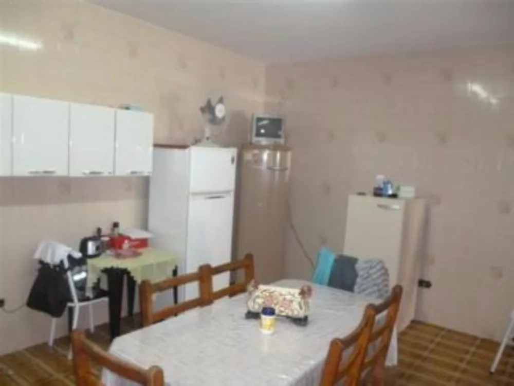 Sobrado, 3 quartos, 150 m² - Foto 2