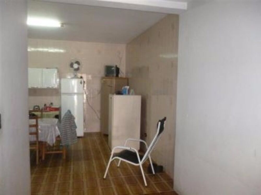 Sobrado, 3 quartos, 150 m² - Foto 8