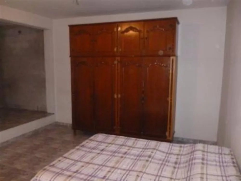 Sobrado, 3 quartos, 150 m² - Foto 10
