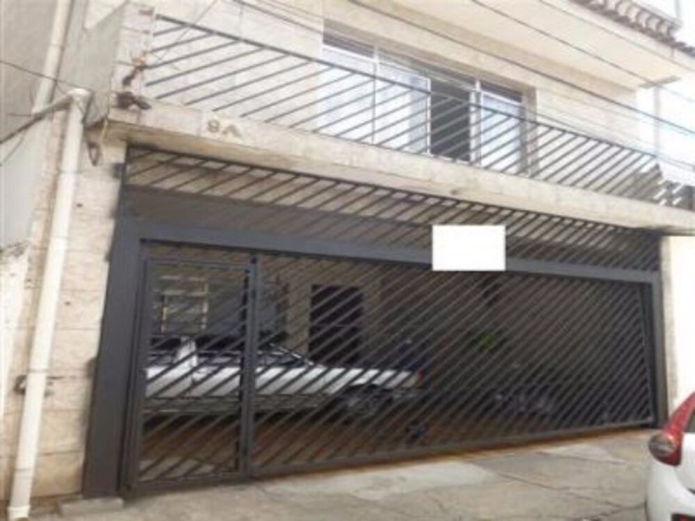 Sobrado, 3 quartos, 150 m² - Foto 6