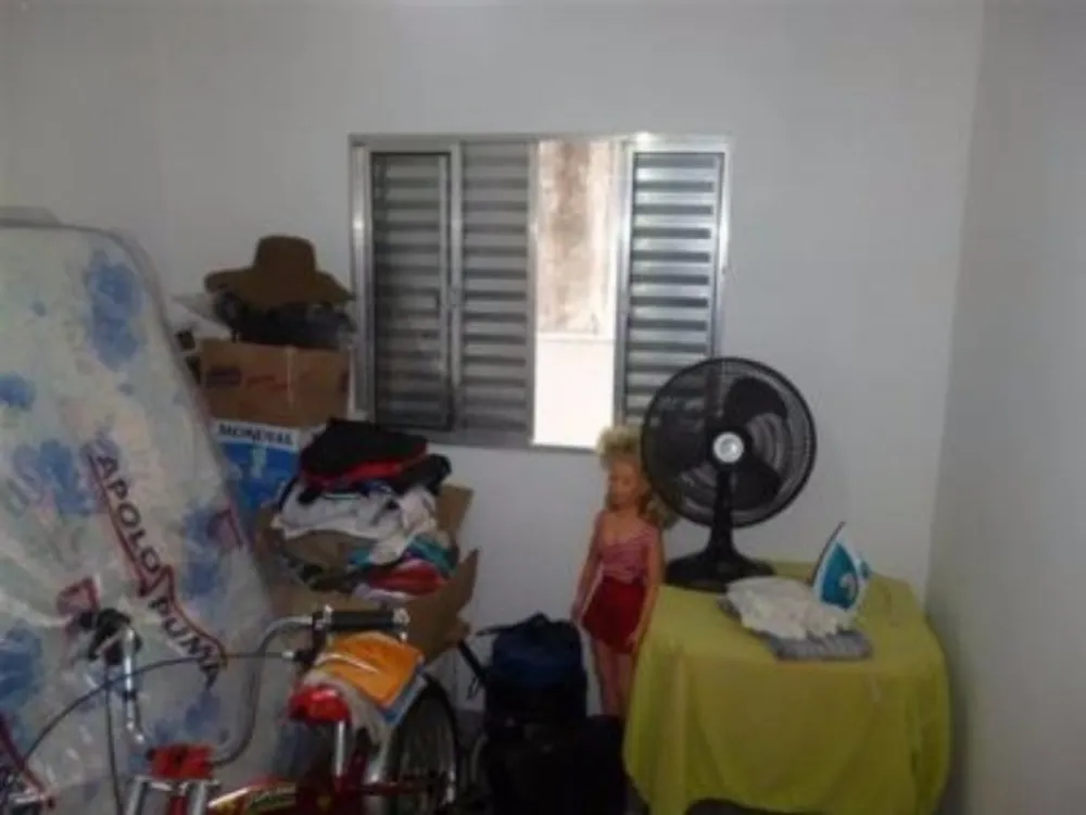 Sobrado, 3 quartos, 150 m² - Foto 5