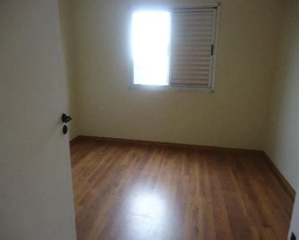 Apartamento, 3 quartos, 62 m² - Foto 12