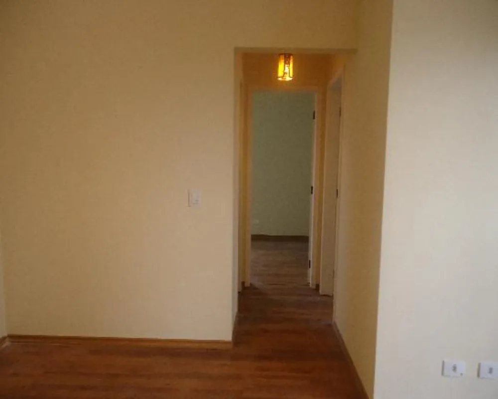 Apartamento, 3 quartos, 62 m² - Foto 10