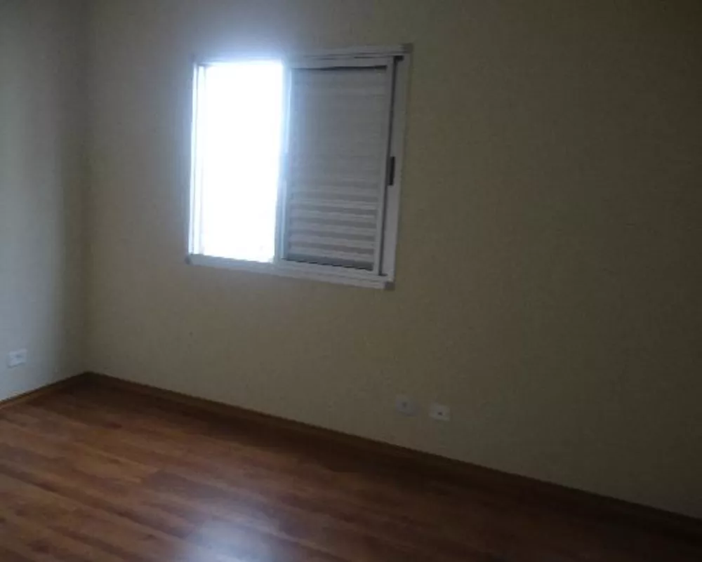 Apartamento à venda com 3 quartos, 62m² - Foto 4