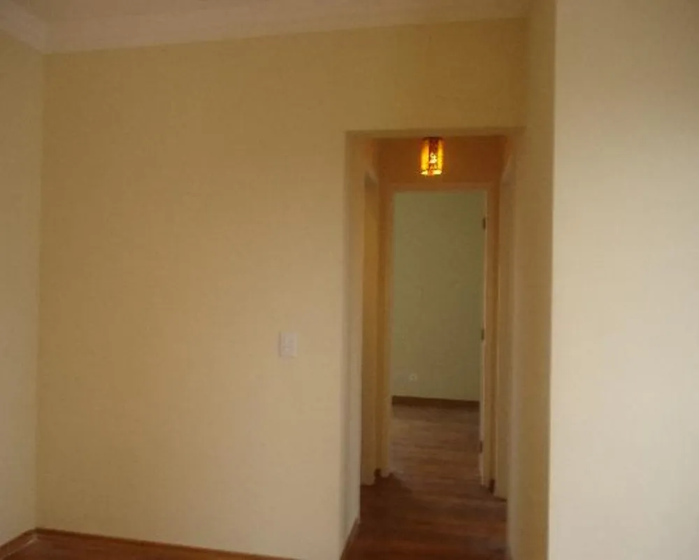 Apartamento, 3 quartos, 62 m² - Foto 11