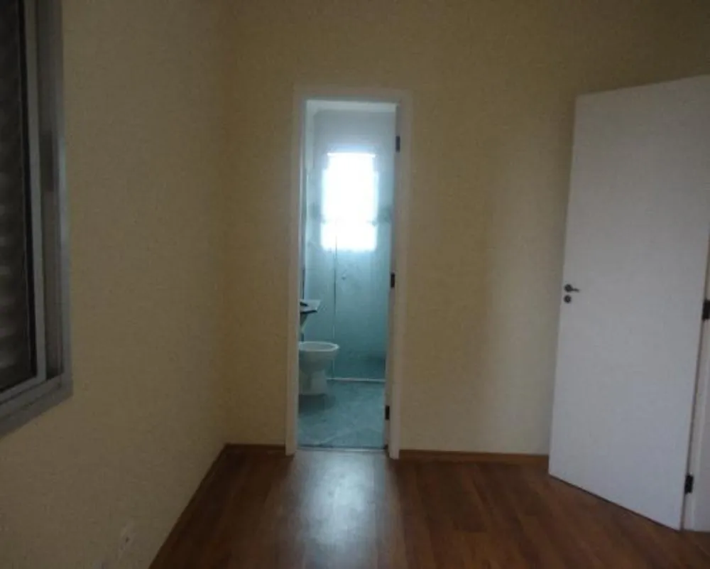 Apartamento, 3 quartos, 62 m² - Foto 5