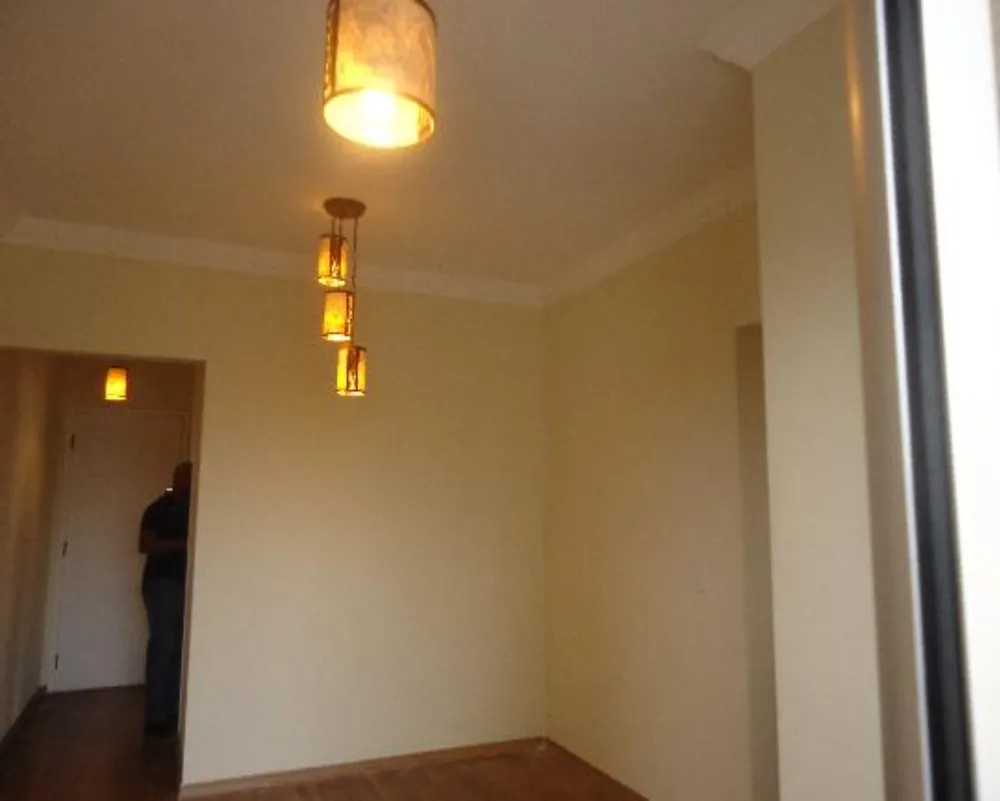 Apartamento, 3 quartos, 62 m² - Foto 9