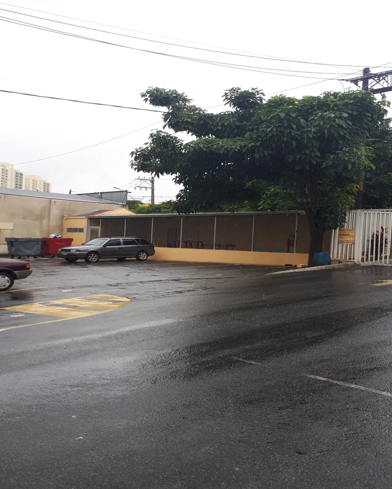 Apartamento, 2 quartos, 48 m² - Foto 7