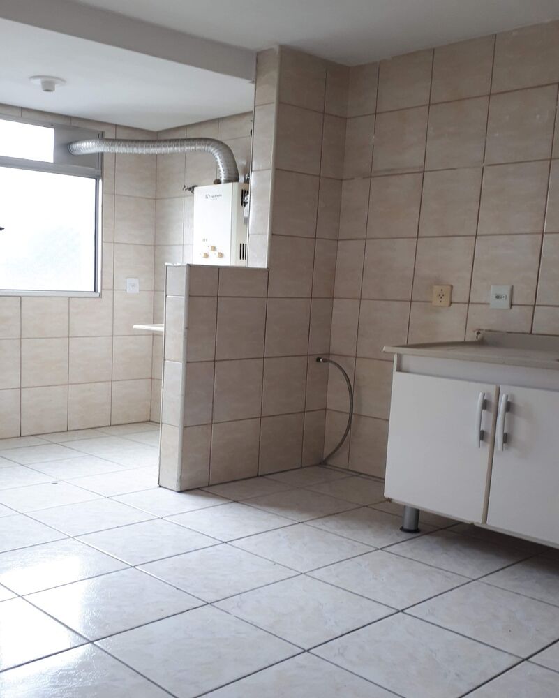 Apartamento para alugar com 2 quartos, 48m² - Foto 3