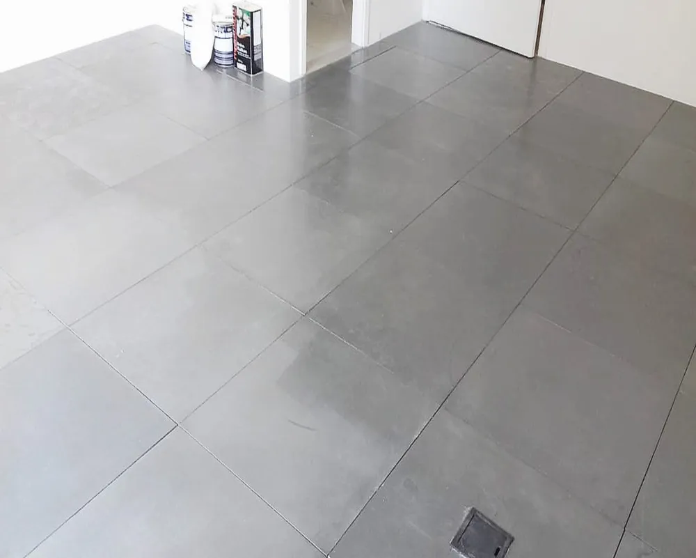 Sala-Conjunto, 27 m² - Foto 2