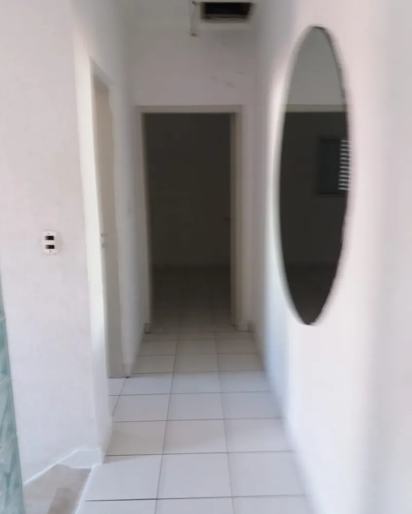 Sobrado, 2 quartos, 162 m² - Foto 8