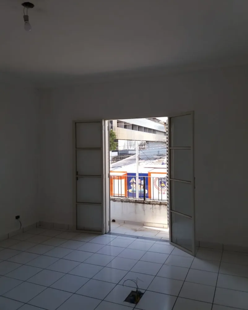 Sobrado, 2 quartos, 162 m² - Foto 7