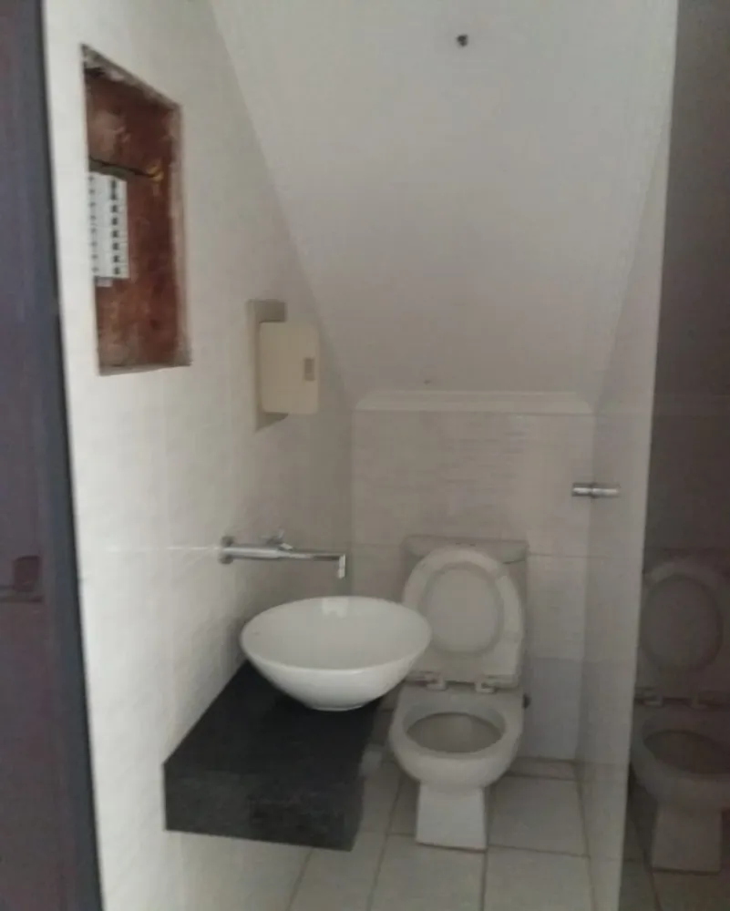 Sobrado, 2 quartos, 162 m² - Foto 5