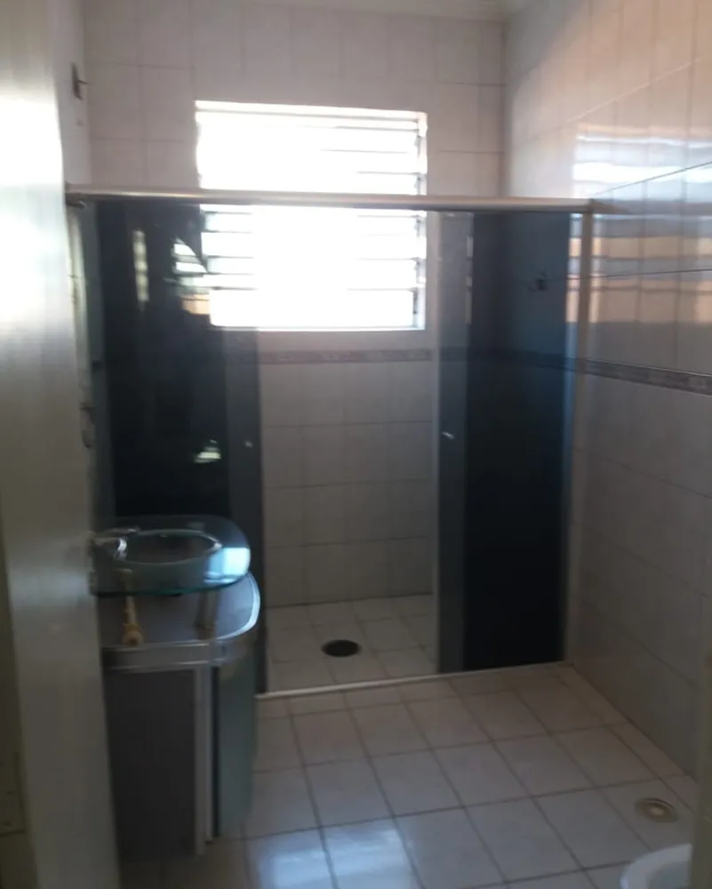 Sobrado, 2 quartos, 162 m² - Foto 10