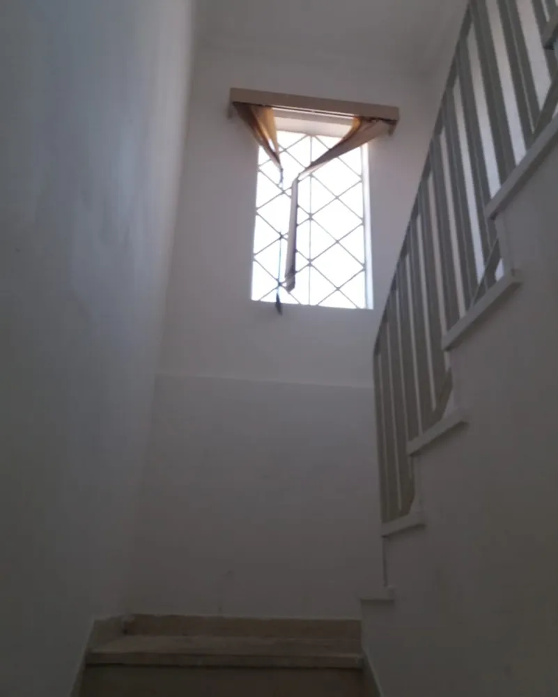 Sobrado, 2 quartos, 162 m² - Foto 9
