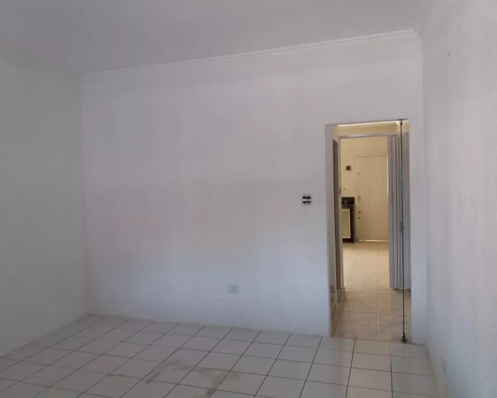 Sobrado à venda e aluguel com 2 quartos, 162m² - Foto 3