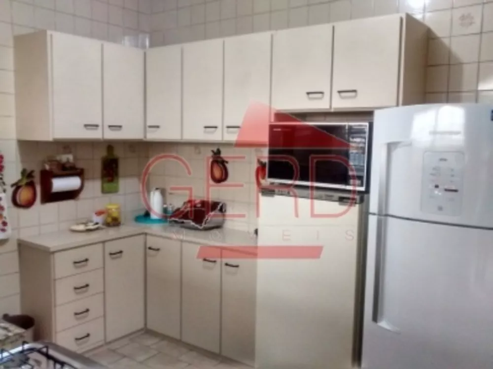 Casa, 2 quartos, 168 m² - Foto 10