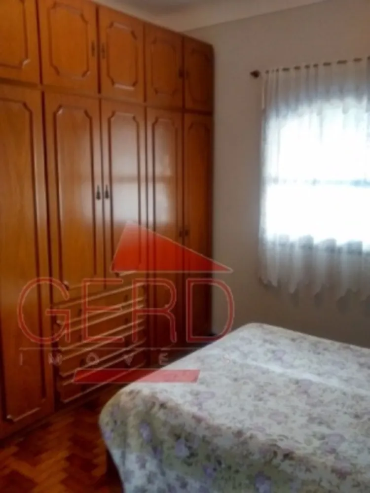 Casa, 2 quartos, 168 m² - Foto 12