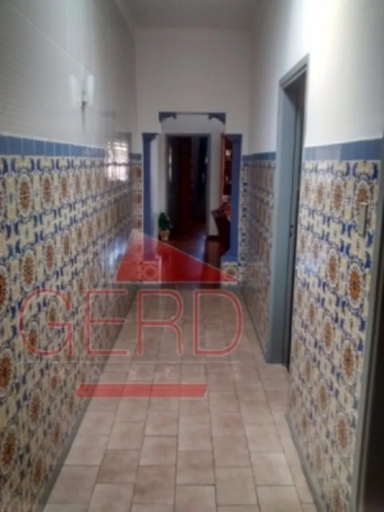 Casa, 2 quartos, 168 m² - Foto 3