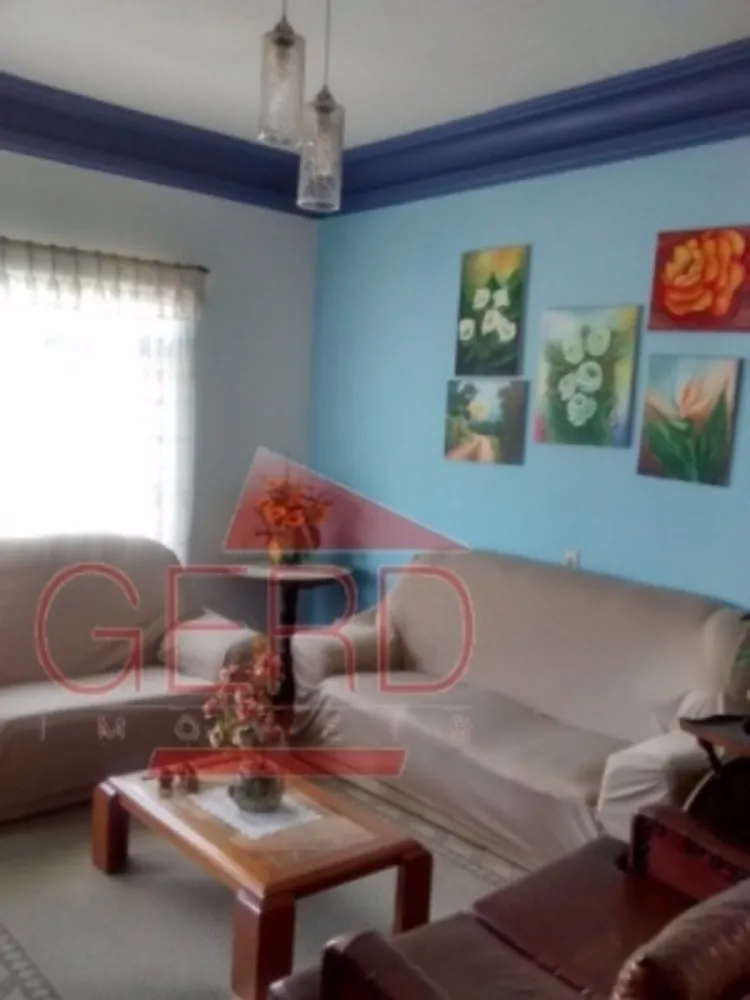 Casa, 2 quartos, 168 m² - Foto 2