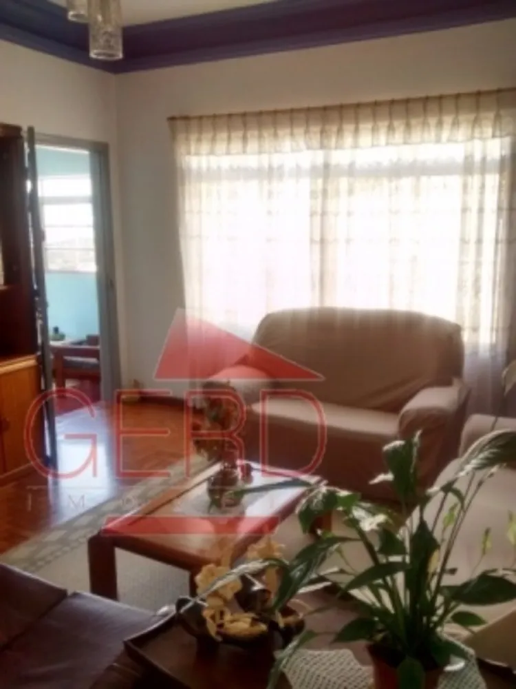 Casa, 2 quartos, 168 m² - Foto 13