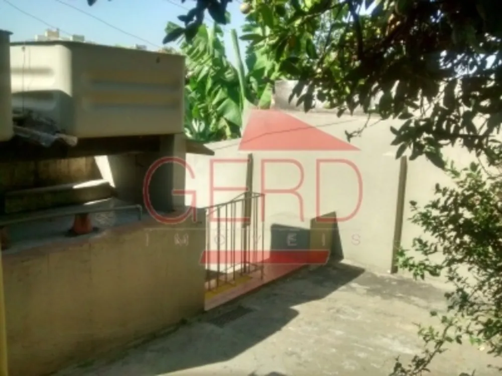 Casa, 2 quartos, 168 m² - Foto 15