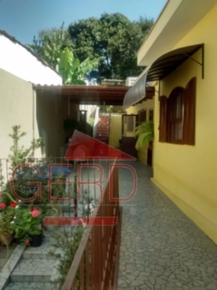 Casa, 2 quartos, 168 m² - Foto 8