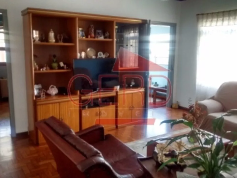 Casa, 2 quartos, 168 m² - Foto 9