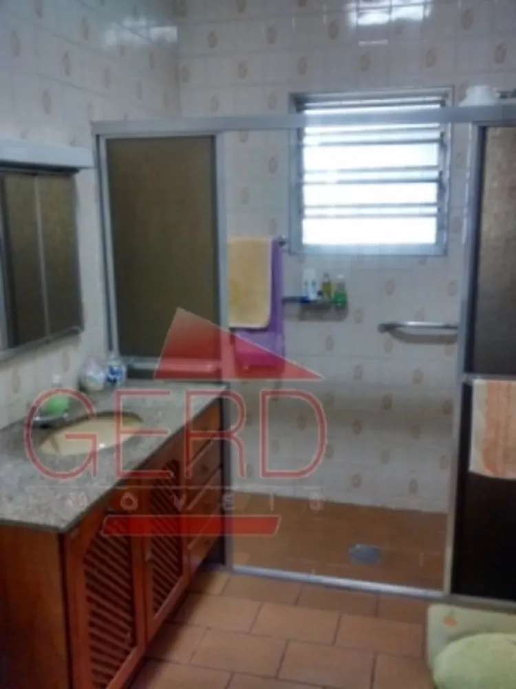 Casa, 2 quartos, 168 m² - Foto 4