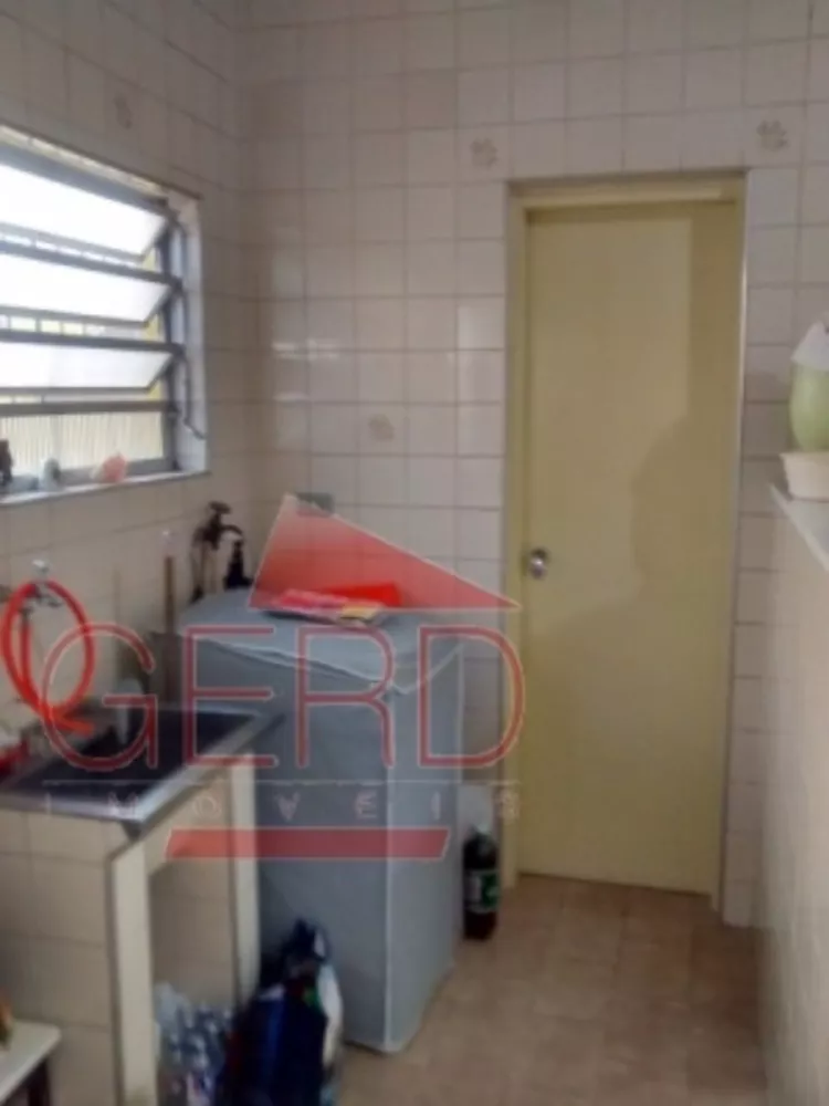 Casa, 2 quartos, 168 m² - Foto 6