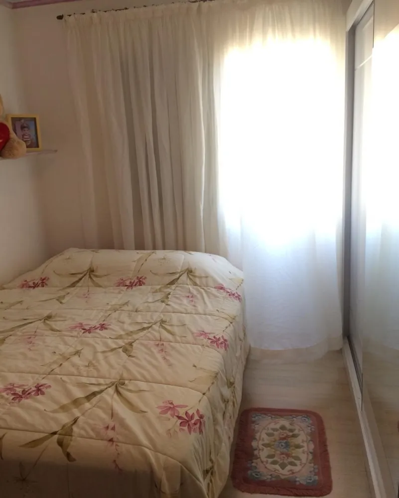 Apartamento, 2 quartos, 66 m² - Foto 6