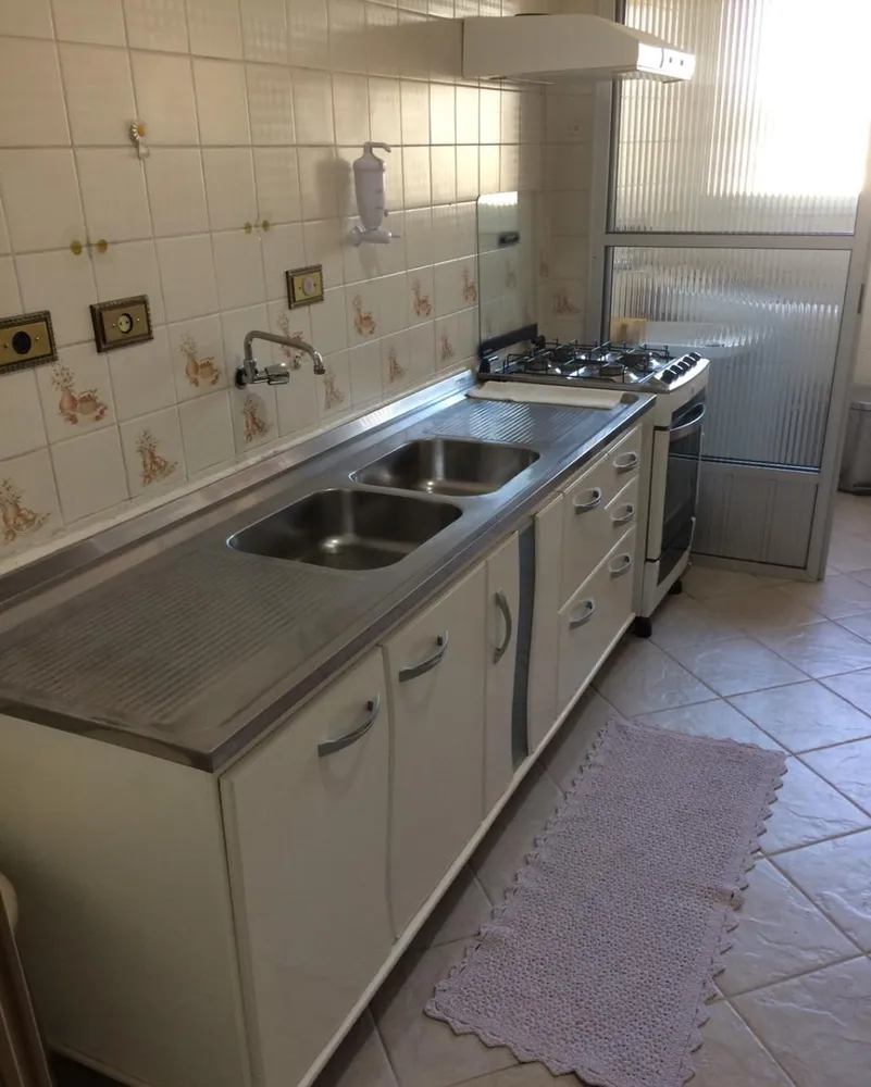 Apartamento, 2 quartos, 66 m² - Foto 9