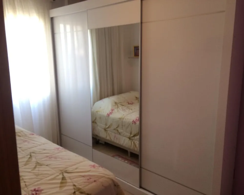Apartamento, 2 quartos, 66 m² - Foto 5