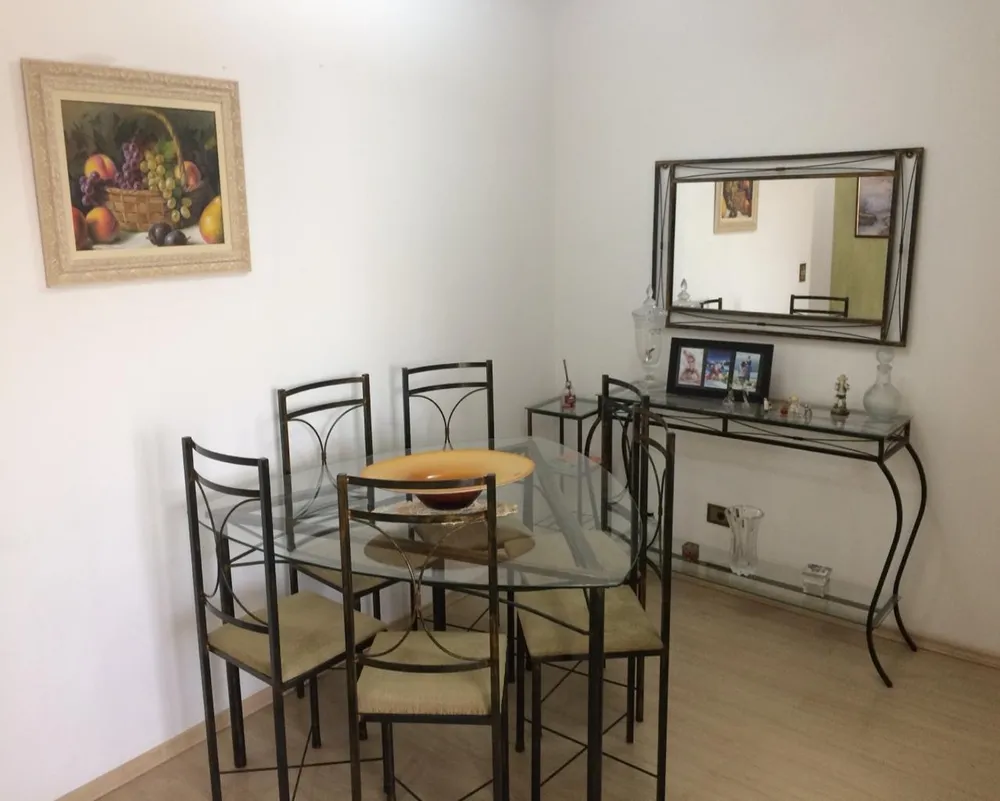 Apartamento, 2 quartos, 66 m² - Foto 7