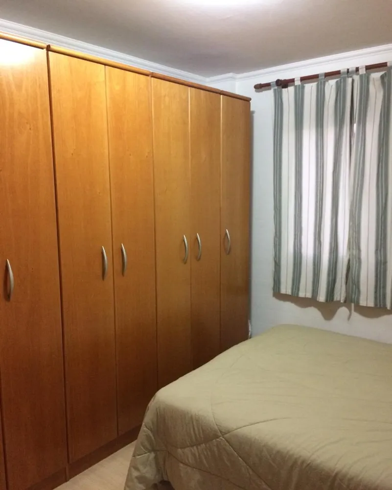 Apartamento, 2 quartos, 66 m² - Foto 6