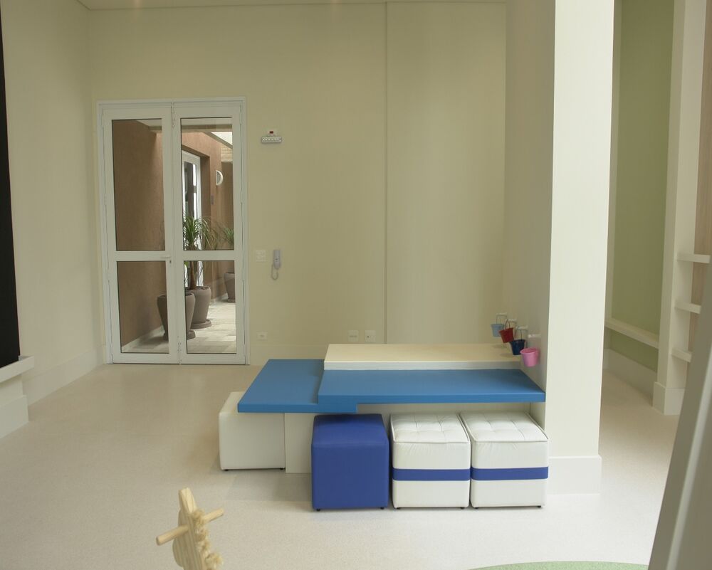 Apartamento, 4 quartos, 118 m² - Foto 4