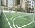 Apartamento, 4 quartos, 118 m² - Foto 2