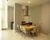 Apartamento, 4 quartos, 118 m² - Foto 1