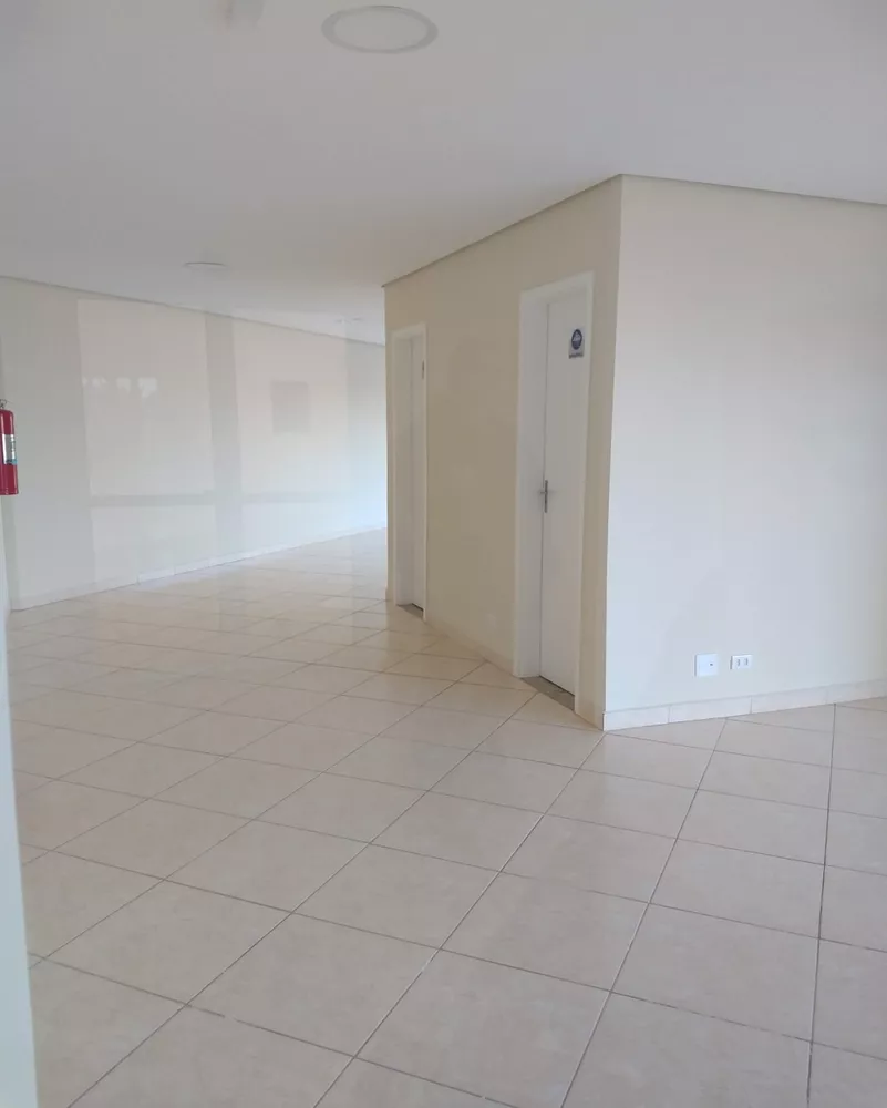 Apartamento para alugar com 2 quartos, 52m² - Foto 4