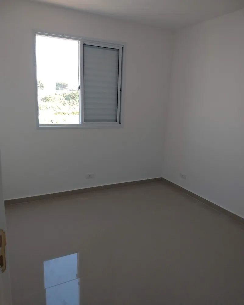 Apartamento, 2 quartos, 52 m² - Foto 8