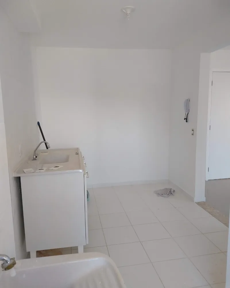 Apartamento, 2 quartos, 52 m² - Foto 11