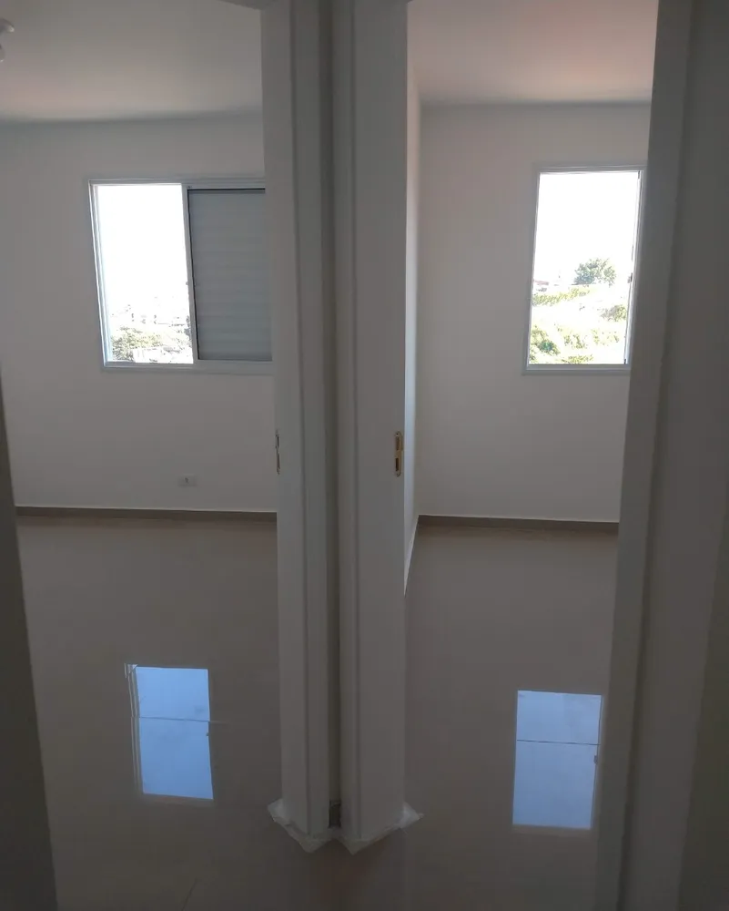 Apartamento, 2 quartos, 52 m² - Foto 9